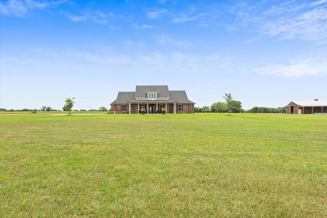 445 Lcr 424, Groesbeck, TX 76642 - photo 38