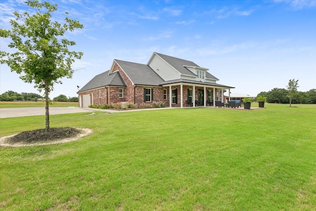 445 Lcr 424, Groesbeck, TX 76642 - photo 39
