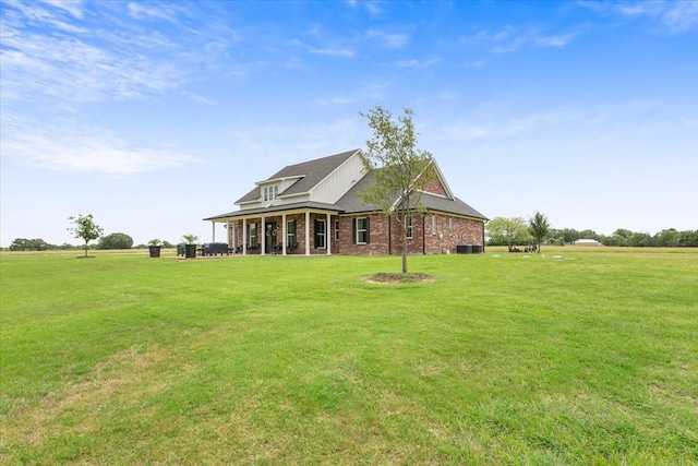 445 Lcr 424, Groesbeck, TX 76642 - photo 36