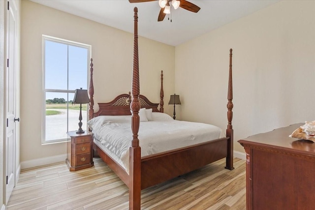 445 Lcr 424, Groesbeck, TX 76642 - photo 26
