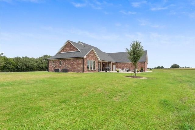 445 Lcr 424, Groesbeck, TX 76642 - photo 40