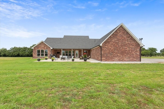445 Lcr 424, Groesbeck, TX 76642 - photo 41