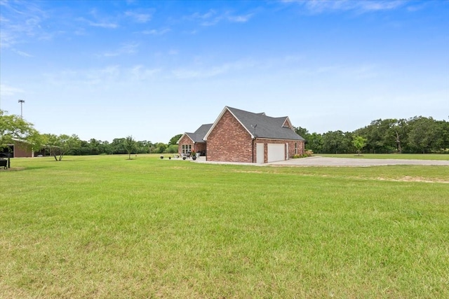 445 Lcr 424, Groesbeck, TX 76642 - photo 42