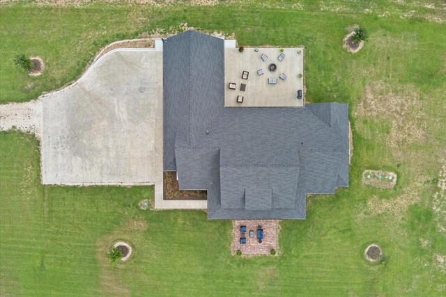 445 Lcr 424, Groesbeck, TX 76642 - photo 43