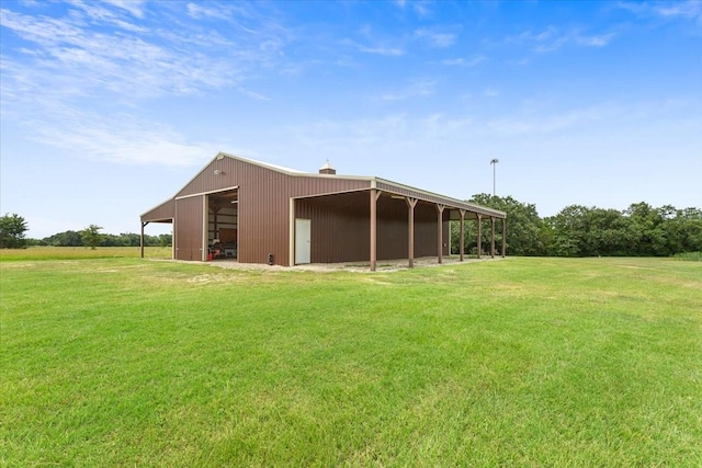 445 Lcr 424, Groesbeck, TX 76642 - photo 44