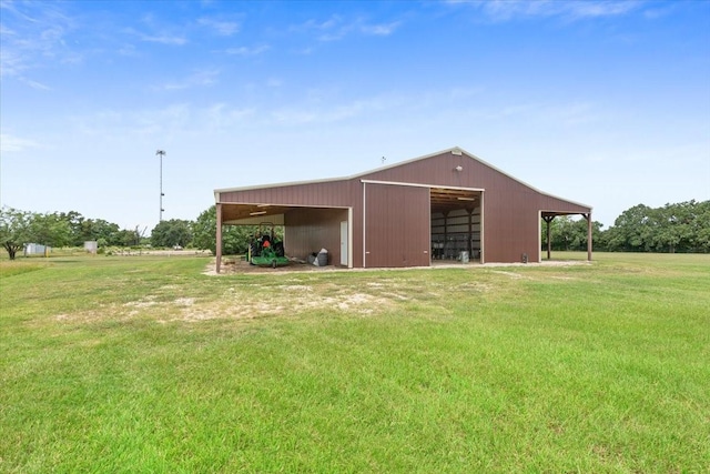 445 Lcr 424, Groesbeck, TX 76642 - photo 45