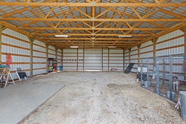 445 Lcr 424, Groesbeck, TX 76642 - photo 46