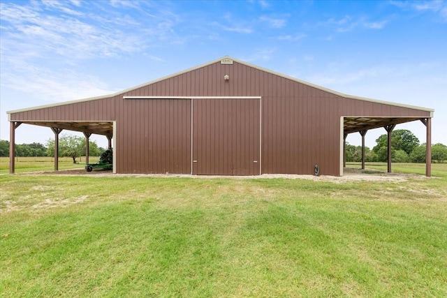 445 Lcr 424, Groesbeck, TX 76642 - photo 47