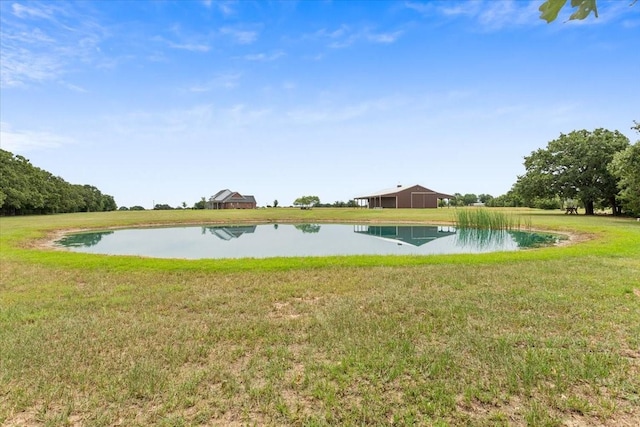 445 Lcr 424, Groesbeck, TX 76642 - photo 4