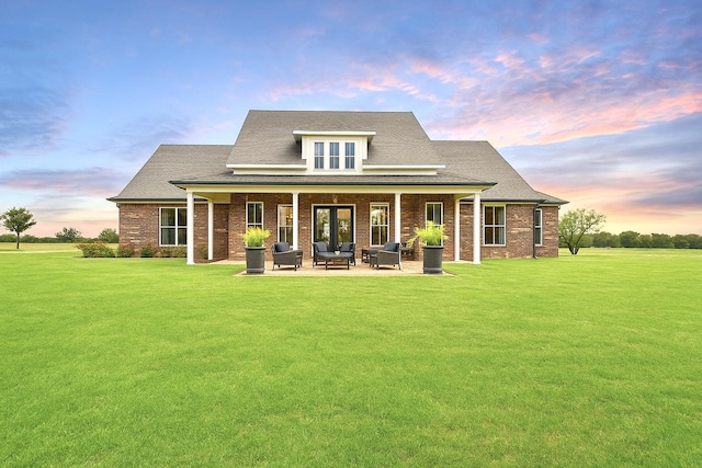 445 Lcr 424, Groesbeck, TX 76642 - photo 1