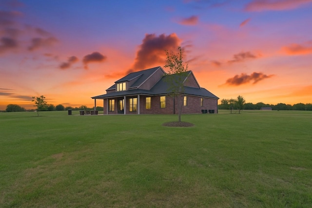 445 Lcr 424, Groesbeck, TX 76642 - photo 3