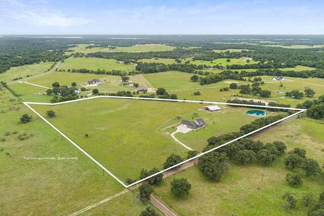445 Lcr 424, Groesbeck, TX 76642 - photo 49
