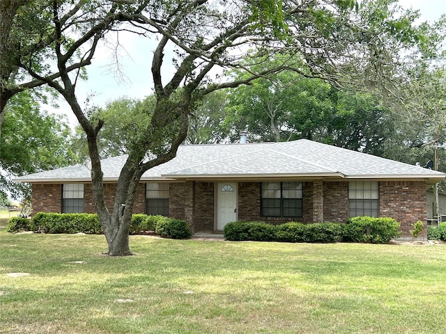 1518 County Road 307, El Campo, TX 77437 - photo 2