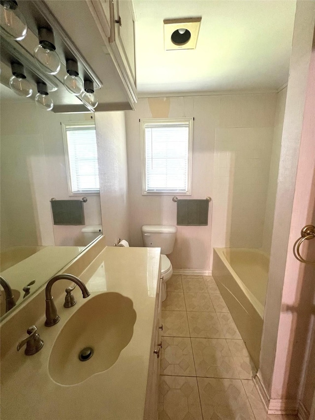1518 County Road 307, El Campo, TX 77437 - photo 23
