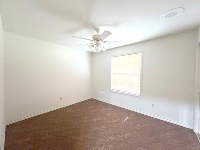 1518 County Road 307, El Campo, TX 77437 - photo 24