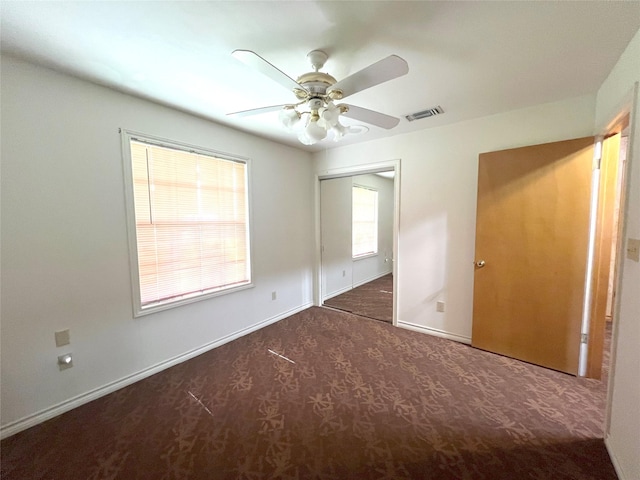 1518 County Road 307, El Campo, TX 77437 - photo 25