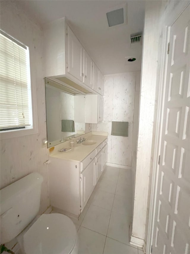 1518 County Road 307, El Campo, TX 77437 - photo 27