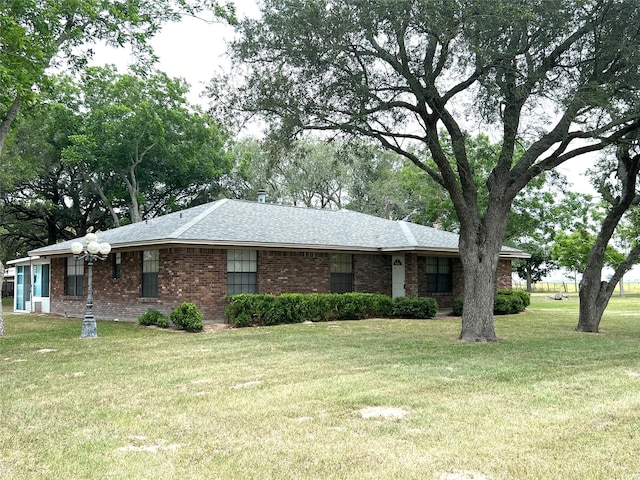 1518 County Road 307, El Campo, TX 77437 - photo 3