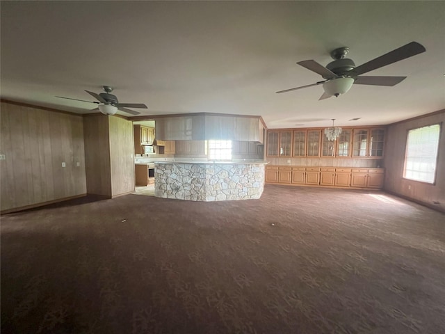 1518 County Road 307, El Campo, TX 77437 - photo 4