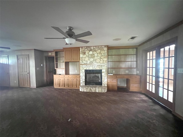 1518 County Road 307, El Campo, TX 77437 - photo 5