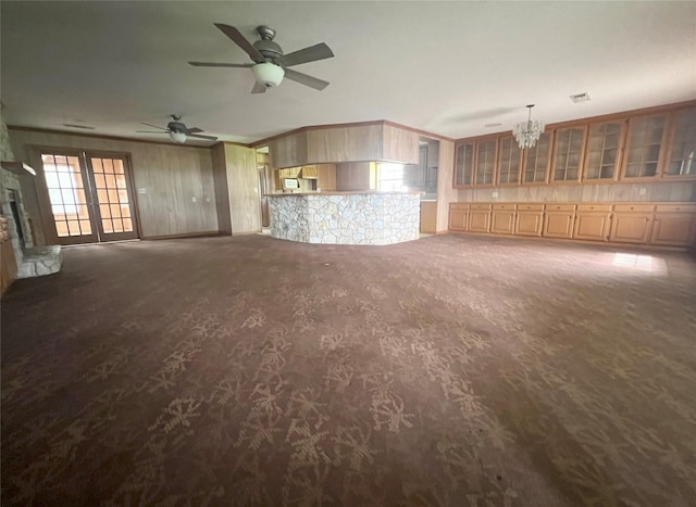 1518 County Road 307, El Campo, TX 77437 - photo 6