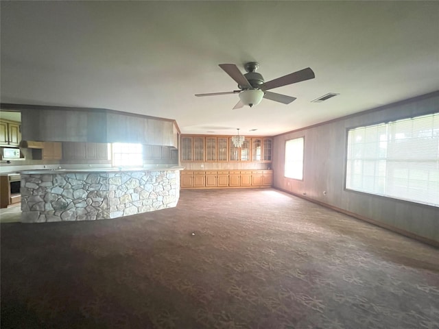 1518 County Road 307, El Campo, TX 77437 - photo 7