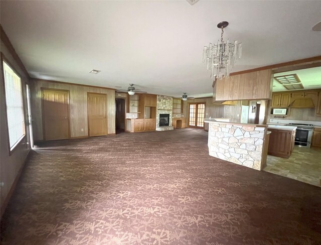 1518 County Road 307, El Campo, TX 77437 - photo 8