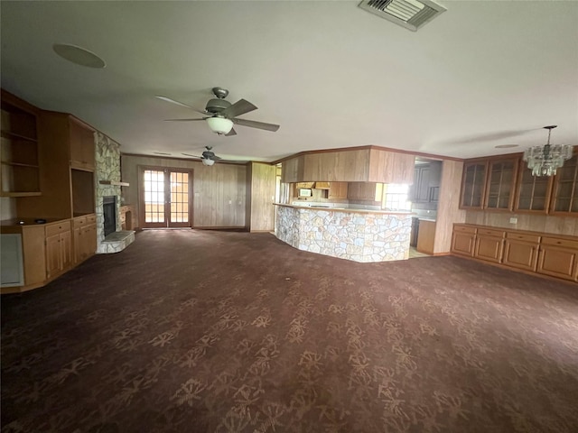 1518 County Road 307, El Campo, TX 77437 - photo 9