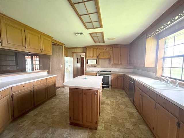 1518 County Road 307, El Campo, TX 77437 - photo 10