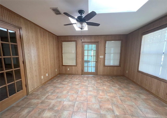 1518 County Road 307, El Campo, TX 77437 - photo 11