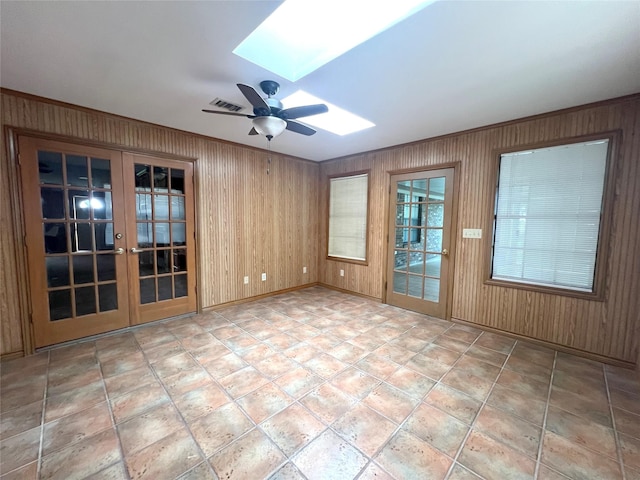 1518 County Road 307, El Campo, TX 77437 - photo 12