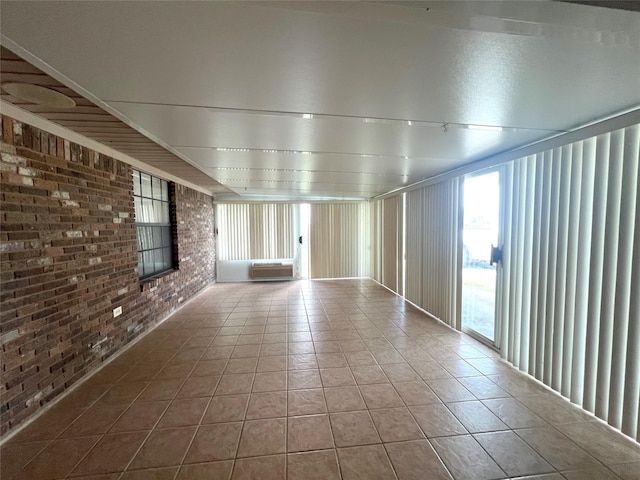 1518 County Road 307, El Campo, TX 77437 - photo 13