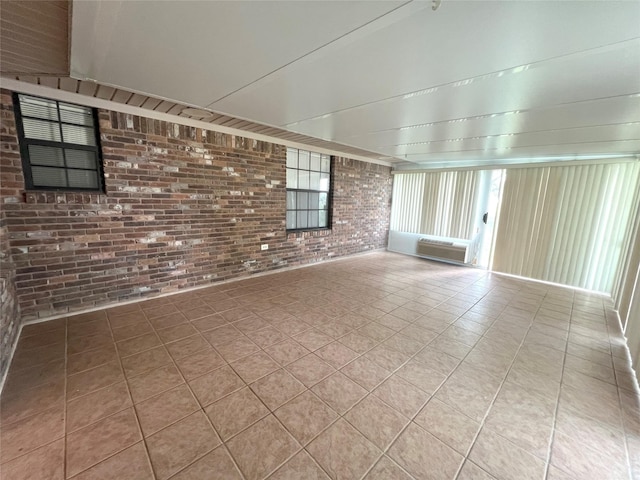 1518 County Road 307, El Campo, TX 77437 - photo 14