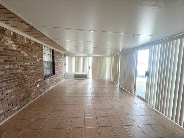 1518 County Road 307, El Campo, TX 77437 - photo 15