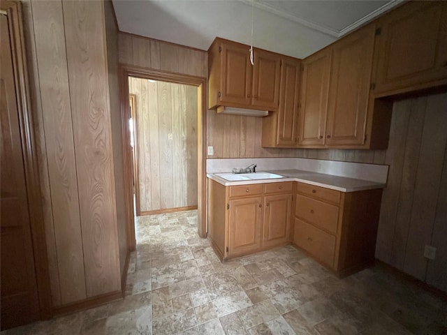 1518 County Road 307, El Campo, TX 77437 - photo 16