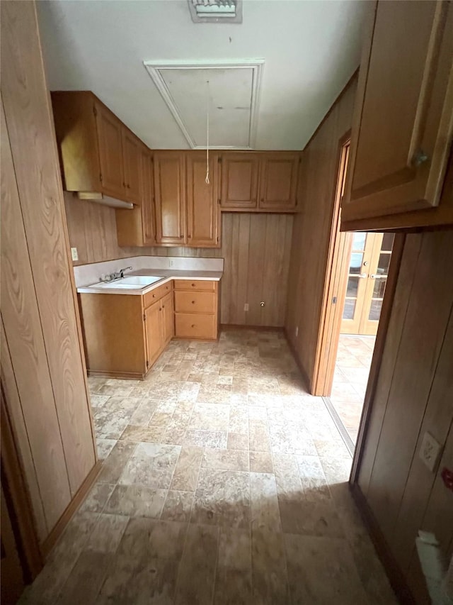 1518 County Road 307, El Campo, TX 77437 - photo 17