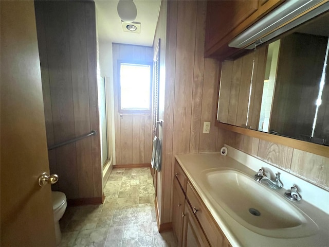 1518 County Road 307, El Campo, TX 77437 - photo 18