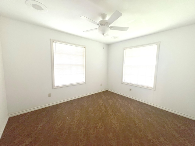 1518 County Road 307, El Campo, TX 77437 - photo 20