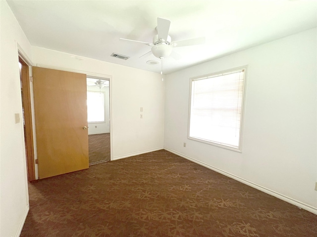 1518 County Road 307, El Campo, TX 77437 - photo 21