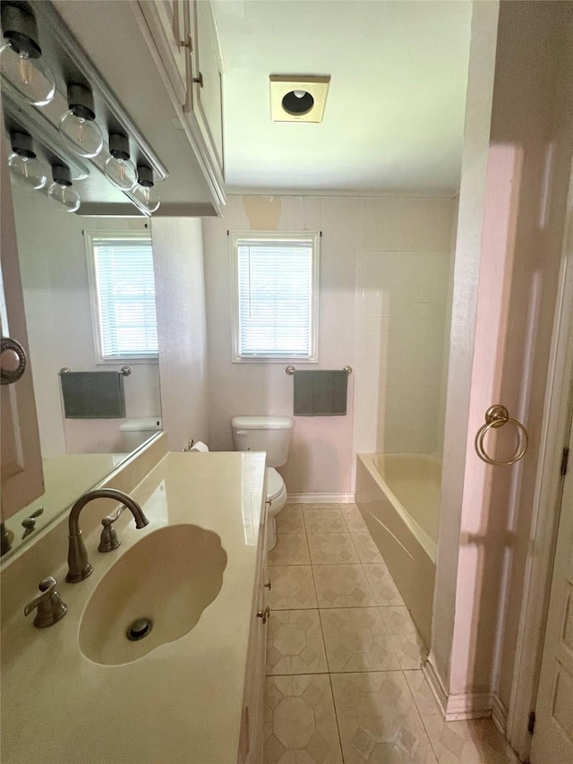 1518 County Road 307, El Campo, TX 77437 - photo 22
