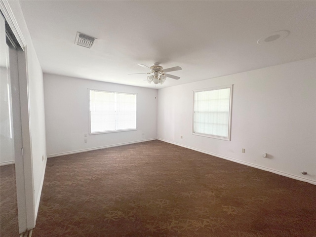 1518 County Road 307, El Campo, TX 77437 - photo 29