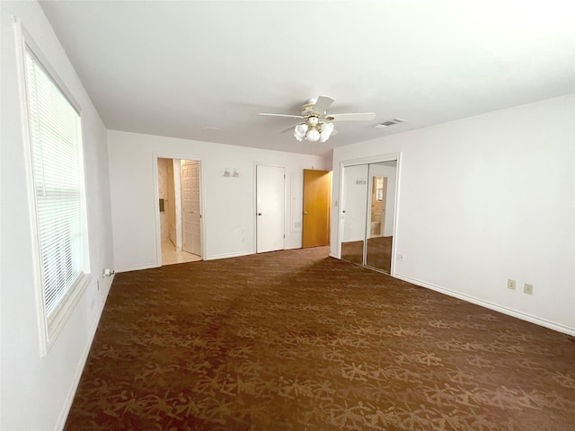1518 County Road 307, El Campo, TX 77437 - photo 30
