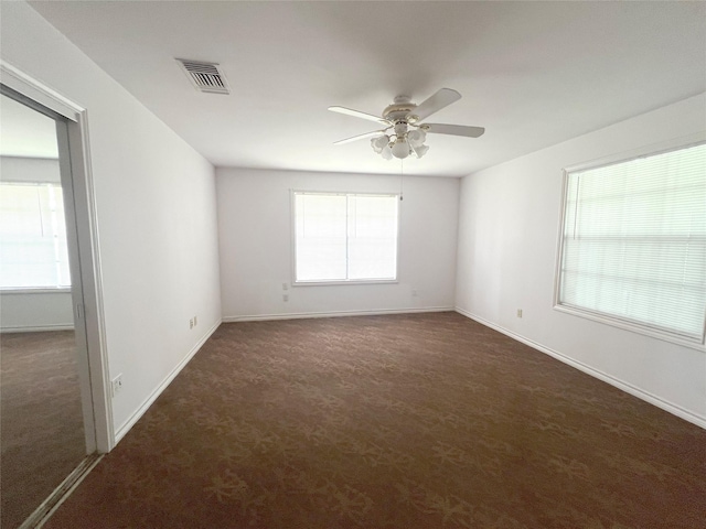 1518 County Road 307, El Campo, TX 77437 - photo 31