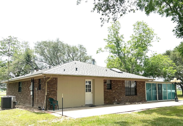 1518 County Road 307, El Campo, TX 77437 - photo 32
