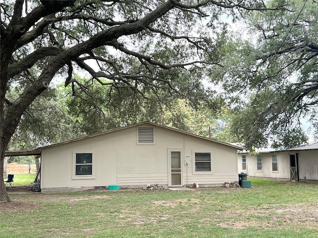 1518 County Road 307, El Campo, TX 77437 - photo 33