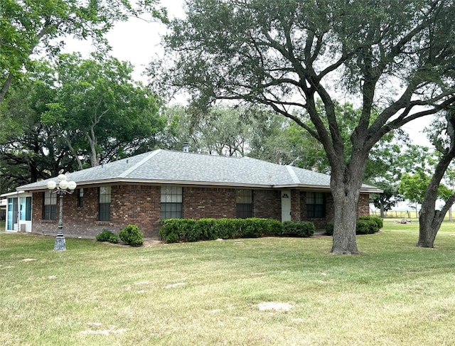 1518 County Road 307, El Campo, TX 77437 - photo 42