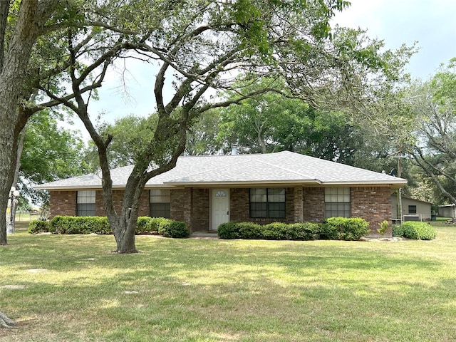 1518 County Road 307, El Campo, TX 77437 - photo 43