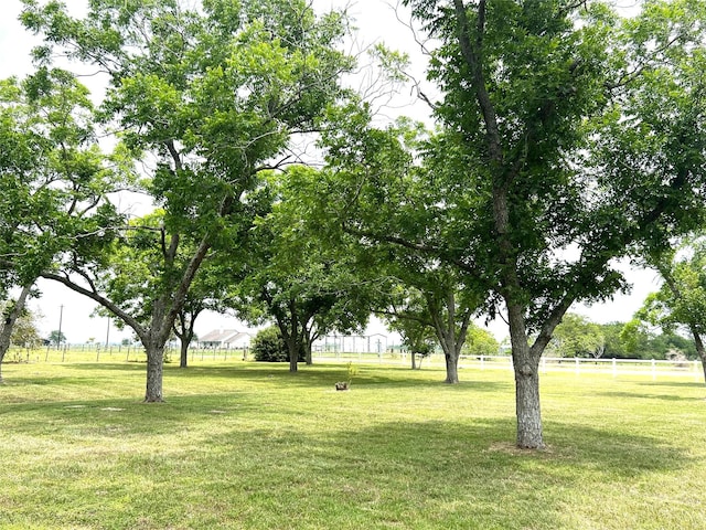 1518 County Road 307, El Campo, TX 77437 - photo 36