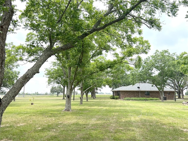 1518 County Road 307, El Campo, TX 77437 - photo 37
