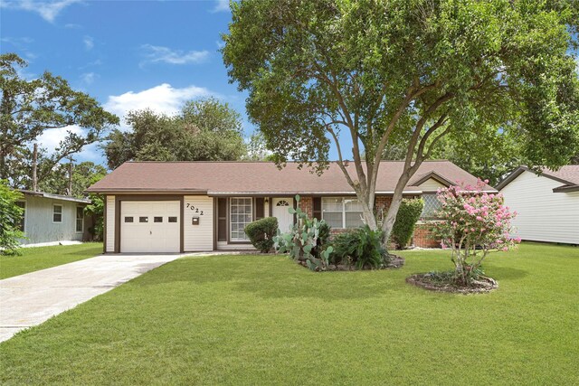 7022 Beechnut St, Houston, TX 77074 - photo 1